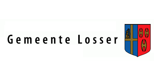 Logo Gemeente Losser